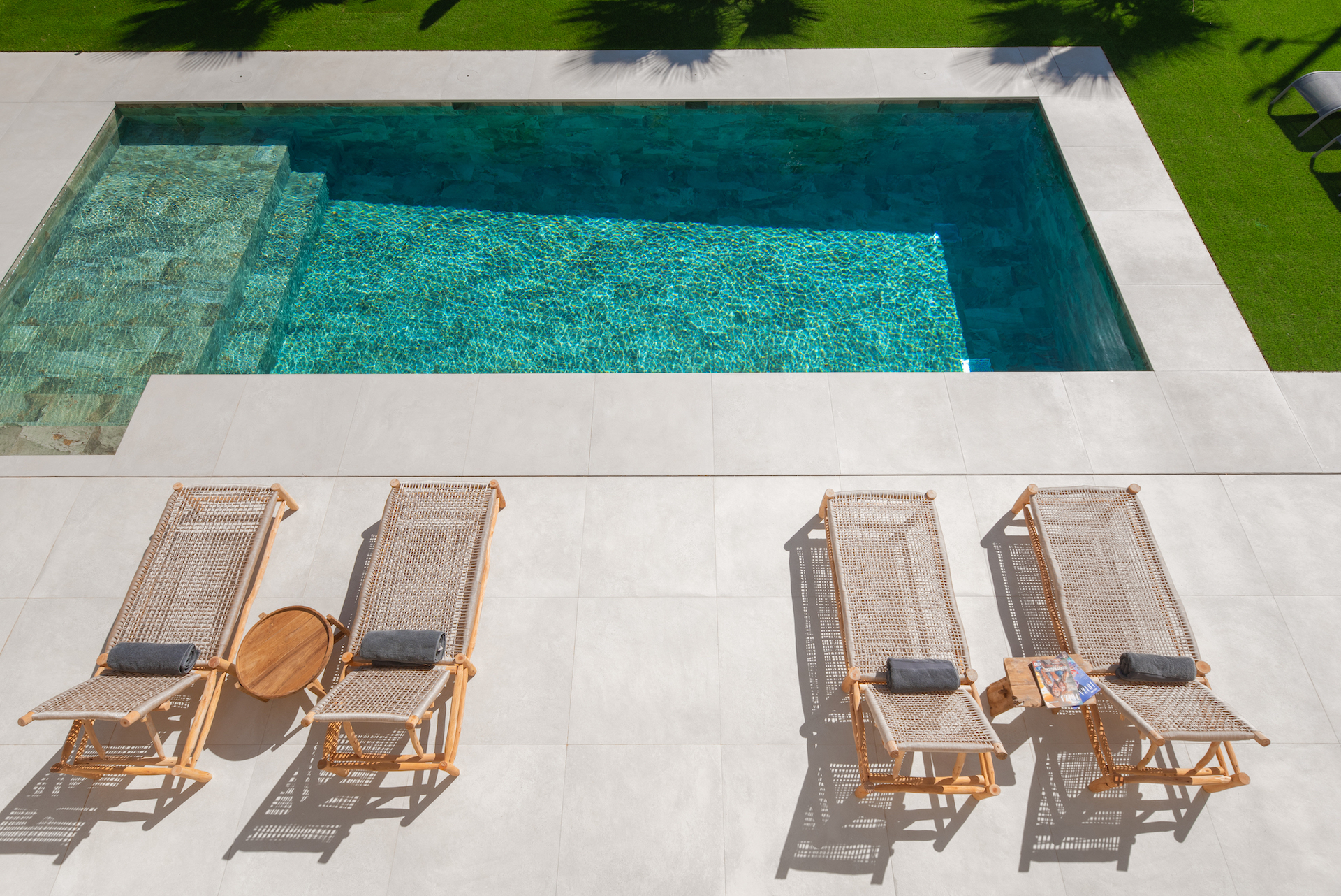 Resa Estates villa sant Jordi modern Ibiza for sale pool.jpg